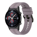 Silicone Strap for Honor Watch GS3 22mm Sport Watch Band Smartwatch Bracele