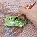 Diamond Diamond Painting Accessories Diamond Painting Pen Point Drill Pens