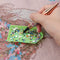 Diamond Diamond Painting Accessories Diamond Painting Pen Point Drill Pens
