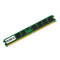 2GB DDR2 Desktop Laptop Memory RAM Memory Module 533Mhz PC2 4200 240Pin for AMD