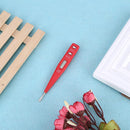 Ecotrump Digital Contactless Electric AC Voltage Tester STI
