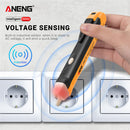 ANENG 1AC-D Electricity Test Pencil Digital Induction 90-1000V Voltage Detect