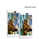 Domybest Webcam Privacy Protection Cover Lock For Cell Phone Laptop