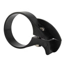 Anti-drop Bicycle Single Chain Guide Watcher Guard Protector for Folding Bi