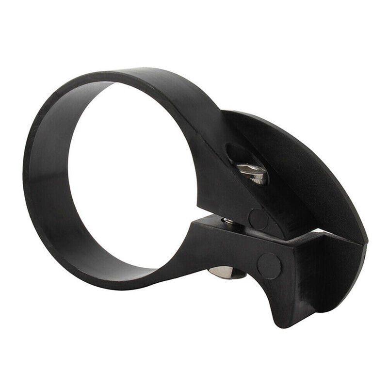 Anti-drop Bicycle Single Chain Guide Watcher Guard Protector for Folding Bi