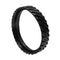 2pcs/set Pool Belt Tracks For Zodiac MX8 Mx6 Pool Cleaning Tires~
