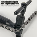 Mountain Chain Remover Bicycle Puller Link Extractor Cycling Repair Accessories