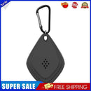 #A Electric USB Mosquito Repellent Ultrasonic Pest Fly Insect Repeller for Child