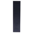 RMT-TX100D Remote Control Replacement for SONY TV Remote Control