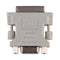 DVI DVI-I Male 24+5 Pin to VGA Female Video Converter Adapter M/F LCD HDTV