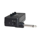 Mini Acoustic Electric Guitar Amplifier Effects Pocket Tools