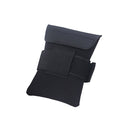 Durable Foldable Bicycle Accessories Road Bike Rear Seatpost Bicycle Saddle Bag