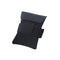 Durable Foldable Bicycle Accessories Road Bike Rear Seatpost Bicycle Saddle Bag
