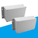 Outdoor Junction Holder Enclosure Box Project Instrument Case Electronic Boxes