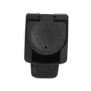Converter Coffee Capsule Adapter For Nespresso For Nespresso|Dolce Gusto