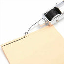 Handmade Professional Leather Craft Tool Sewing Needle Kit Speedy Stitcher Awl