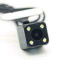 170° Car Rear View Backup Camera Parking Reverse Back Camera n CL Y6R0 Y7A0 F8O8