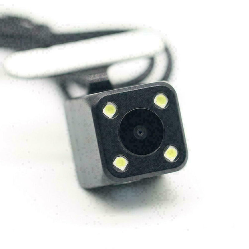 170° Car Rear View Backup Camera Parking Reverse Back Camera n CL Y6R0 Y7A0 F8O8