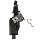 Replacement Central Locking Actuator Door Lock ActuatorFORD|LINCOLN|MERCURY