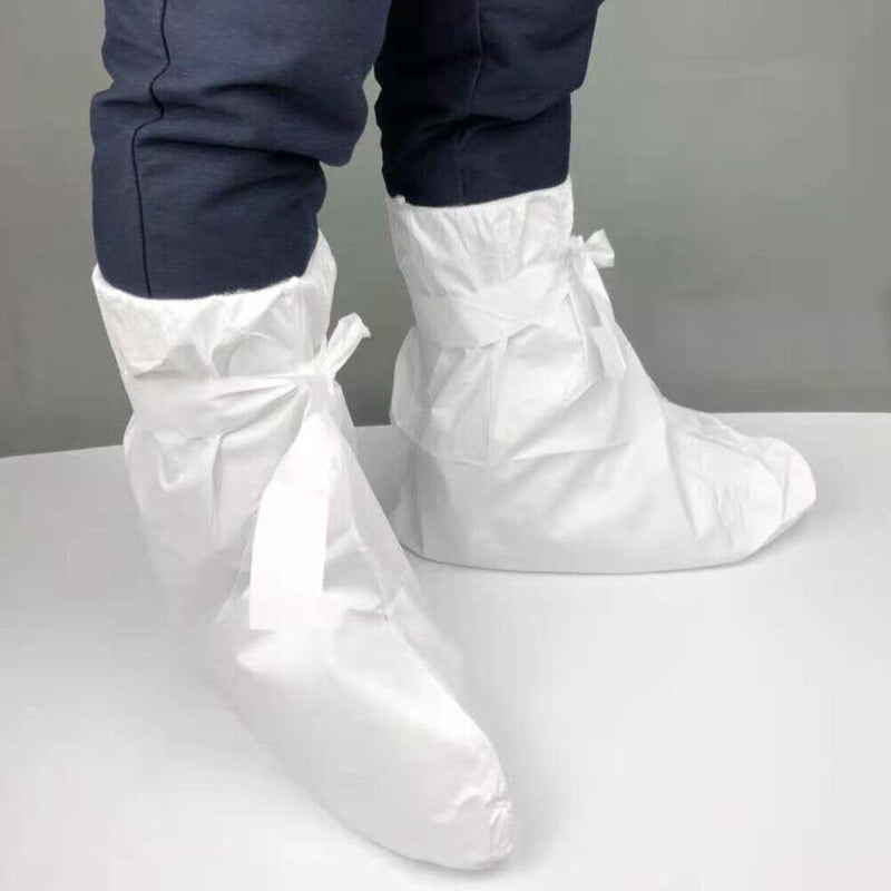 Postal cromada Delaware River Valley From Lookout Point Delaware DE UNP A9