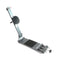 LCD Screen Separator Heating-free Screen Remover for All Sizes Mobile Phone
