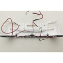 1/14 Headlight Light For Tamiya Scania 56368 770S RC Tractor Truck Car