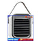 Personal Air Cooler Air Conditioner Desktop Cooling Fan Evaporative Humidifier