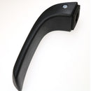 Interior Door Knob Handle Pull Car Inner Handle Right Side For CHEVROLET