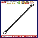 ShineTrip Outdoor Lanyard Hanger Camping Hanging Rope Storage Strap Clothesli