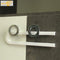 Children Protection Lock U Shape Baby Safety Lock for Drawer Cabinet Door #F
