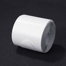 75 inch Paddle Board Protection Tape Surfboard Rail Protective Film (A) Newly