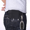 433MHz RF Switch Mini AC 220V 1CH Relay Receiver + Remote for LED Light (C)