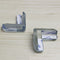 4pcs Baby Protector Table Furniture Corner Protection Edge Guard Cover for Kids