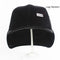 Hat Warm Waterproof Winter Baseball Cap for Men Hiking Cap Cotton Lined