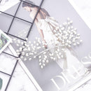 Women Tiara Bridal Hair Comb Wedding Headwear Jewelry Accessories Hai 2Q6W L2I5