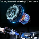 And Suction Cleaners Car Vacuum Cleaner Wireless Dust Buster In-car Supplies