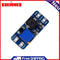 HW-045 2V-24V Adjustable Boost Module 2A Booster Power Step Up Board Converter