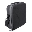 For DJI ROMIN RSC2 Gray Carrying Case Box Storage Handbag Durable Shoulder Cover