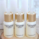 Hyaluronic Acid Shrink Pore Essence Whitening Face Moisturizing Y2S9 Face Y7H3