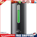 Automatic Wall Soap Dispenser Induction Hand Washer Machine (Alcohol Spray)