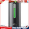Automatic Wall Soap Dispenser Induction Hand Washer Machine (Alcohol Spray)