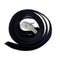 4pcs/set Outdoor Camping Tent Rings Trampoline Floor Nails Holder Accessories