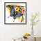 Diamond Painting Kit Art 5D Special Shaped DIY Butterfly Flowers Pictures Newly
