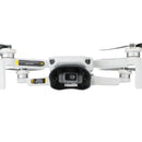 Protector Accessories For DJI Mavic Mini/2/SE Lens Hood For DJI Mavic Mini/2/SE