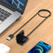 Charging Cable for AfterShokz Xtrainerz AS700 Wireless Headphones Charger Power