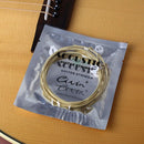 Core Stringed Instrument Part Musical Instruments Guitar String Guitars Strings