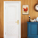 Metal Tin Sign Plaque Wall Chick Posters Iron Painting for Bar (10240 (8)) Newly