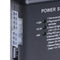 Portable Computer 20/24 Pin ATX SATA HDD Power Supply Tester Checker Meter Newly