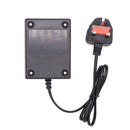 220V to 110V Power Inverter Travel Adapter Inverter Step Down Device Supplies