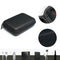 External USB Hard Drive Disk HDD Cover Pouch Bag Carry Case GREAT Laptop N3U9